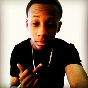 Meet your Posher, Antonio